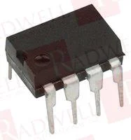 Оптоизолятор интегральных схем Артикул TLP523-2 от производителя TOSHIBA
