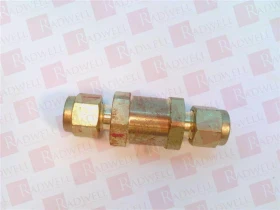 Пневмофильтр Артикул 4A-F4L-1-BN-B от производителя PARKER