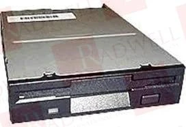 Дисковод Артикул FD-235HF от производителя TEAC