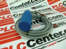 Бесконтактный выключатель Артикул CNC02VDSN от производителя TOPWORX