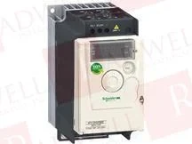 Привод Артикул ATV12H018M2 от производителя SCHNEIDER ELECTRIC