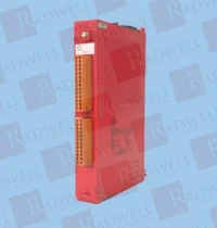 Защитное реле Артикул SRBF-5151 от производителя SCHMERSAL