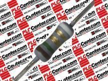 Резистор  Артикул NFR25H0001508JR500 от производителя VISHAY