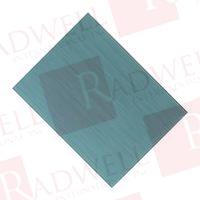 Прототип  печатной платы Артикул 21-334 от производителя GC ELECTRONICS