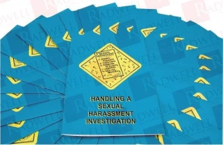 Инструкция Артикул B0000490EM от производителя MARCOM TRAINING