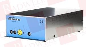 Вспомогательное устройство для телекоммуникации Артикул TSA5100-36-JCD-CI от производителя TELE TECH