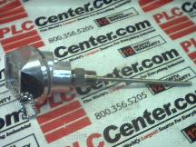 Термопара из нержавеющей стали Style 15 MI1573JGL6 United Electric, диаметр 1/4 дюйма