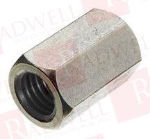 Гайка / болт / шатун / шайба Артикул 160-000-006R032 от производителя NORCOMP