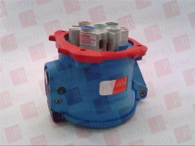 Штекер / розетка Артикул 63-64047-843-NC от производителя MARECHAL ELECTRIC SA