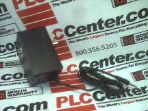 Источник питания Артикул WM060-1950 от производителя ELPAC