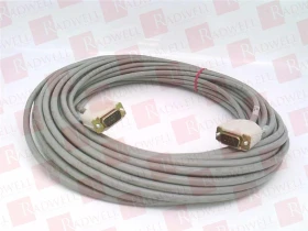 Аккумулятор / кабель / аксессуар PLC Артикул C273A-075 от производителя SCHWEITZER ENGINEERING