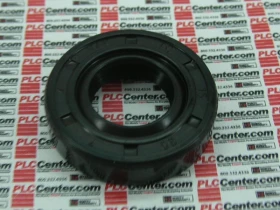 Уплотнение Артикул 15X30X7TC от производителя NBR