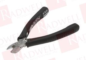 Нож / Бритва / Коробкорез Артикул 10321TC от производителя AVEN TOOLS