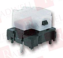 Тактильная кнопка Артикул 6425,0101 от производителя MARQUARDT