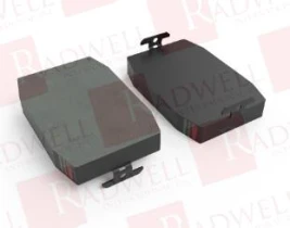 Основание двигателя/аксессуар Артикул T7080118-Z от производителя ALTRA INDUSTRIAL MOTION
