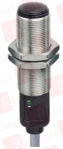 Частотный преобразователь / передатчик  Артикул SMT8600 MG 2.5 от производителя TELCO