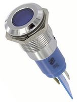 Индикатор / дисплей Артикул 19380357M от производителя CHICAGO MINIATURE