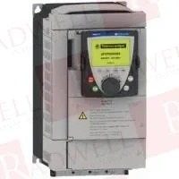 Привод Артикул ATV71HU15N4 от производителя SCHNEIDER ELECTRIC