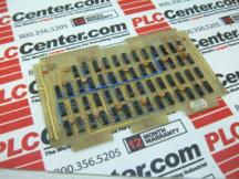 4-531-3113A00B Промышленная компьютерная плата от CINCINNATI MILACRON