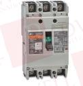 Автоматический выключатель в литом корпусе Артикул SA53RCUL/20 от производителя FUJI ELECTRIC