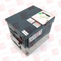 Привод Артикул ATV312HU40N4 от производителя SCHNEIDER ELECTRIC