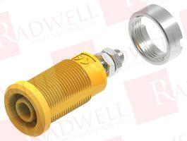 Фильтр  радиопомех Артикул 76-1488 от производителя TENMA