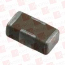 Конденсатор Артикул EMDD500W104M1GV001E от производителя JOHANSON
