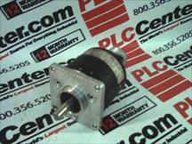 Кодирующее устройство / фазовый датчик положения Артикул 725I-S-S-1800-R-HV-1-F-N-EX-N-N от производителя ENCODER PRODUCTS