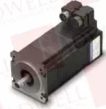 Серводвигатель Артикул MRV32 от производителя TOL O MATIC