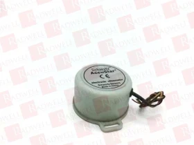 Двигатель / управление ЧПУ Артикул 02110002-000 от производителя TE CONNECTIVITY