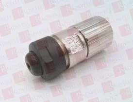 Свечи зажигания Артикул 62.000.249 от производителя T&R ELECTRONIC