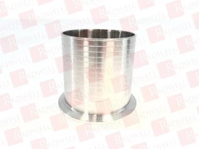 Артикул 14MPHR-3X3-316L-7 от производителя TRI CLOVER