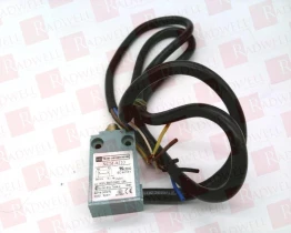 Концевой выключатель Артикул XCM-A110 от производителя SCHNEIDER ELECTRIC