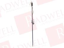 Поплавковый выключатель Артикул LS-2RQ136 от производителя KIP