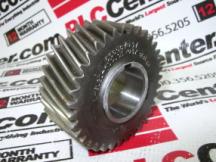 L-6131-700-01-037 Звездочка / шестеренка от CINCINNATI LAMB