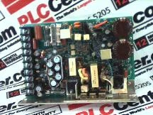 Источник питания Артикул EFX050-2 от производителя TDK