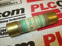 Предохранитель Артикул ERN-40 от производителя ECONOMY FUSE