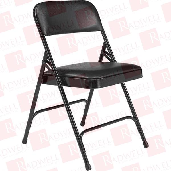 Офисный стол  / кресло Артикул 1210 от производителя NATIONAL PUBLIC SEATING