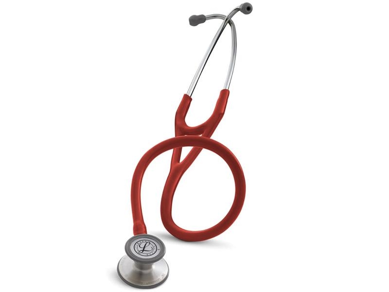 Стетоскоп 3140 от LITTMANN