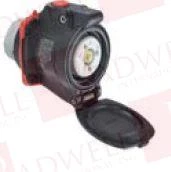 Штекер / розетка Артикул 22-14045 от производителя MARECHAL ELECTRIC SA