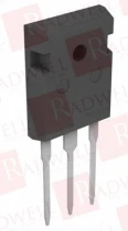 Транзистор Артикул 2SK1122 от производителя NEC