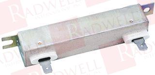 Резистор  Артикул 50/100MNJ5R00DE от производителя OHMITE