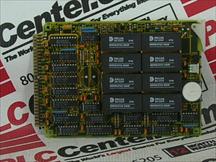 Карта памяти Артикул 7715A-03 от производителя GD CALIFORNIA INC