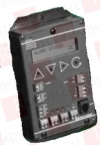 Монитор / управление Артикул SZ1145 от производителя TCS BASYS CONTROLS