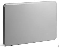 AIR-ANT2513P4M-N= Контроль температуры/процесса от CISCO