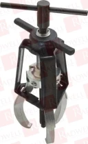 Съемник  подшипников Артикул PT102 от производителя POSI LOCK PULLERS