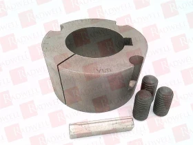 Втулка Артикул 2517 1 15/16 от производителя MARTIN SPROCKET & GEAR INC
