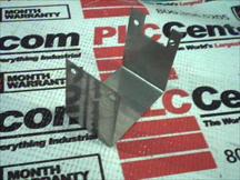 Капот / дверь / крышка Артикул 3X0032 от производителя GD BOLOGNA