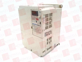 Привод Артикул GPD315-MVB015 от производителя YASKAWA ELECTRIC