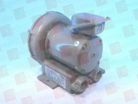 Вакуумный насос  Артикул VFZ401AF от производителя TERAL KYOKUTO